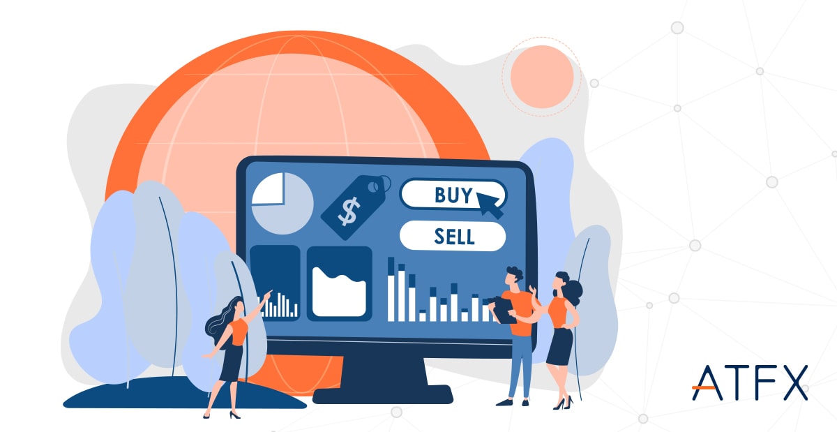ATFX_CFD_trading