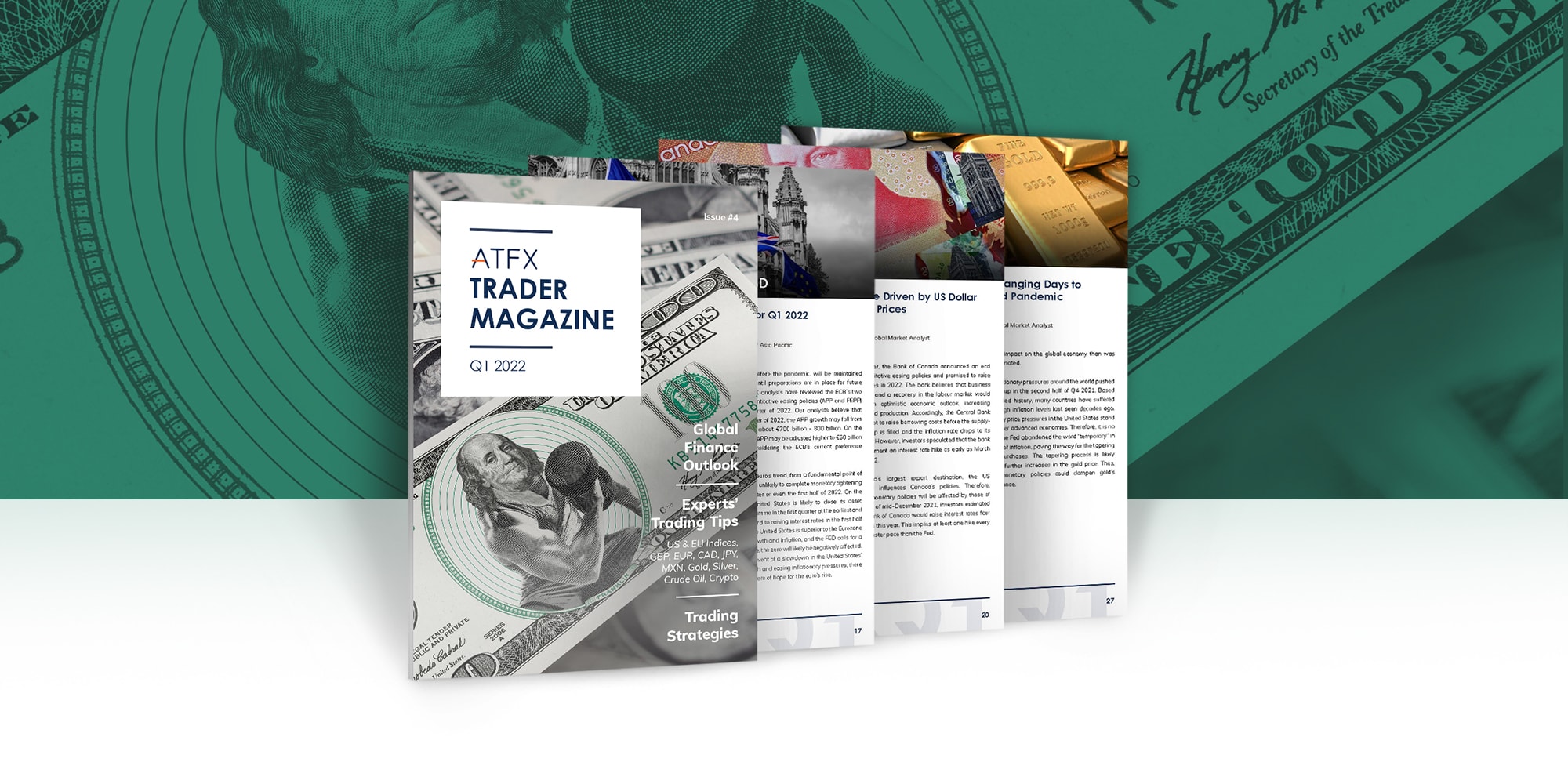 ATFX_Q1_2022_Trader_Magazine