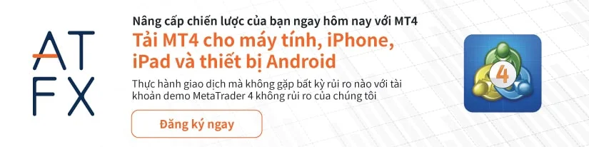 mt4 download vietnam