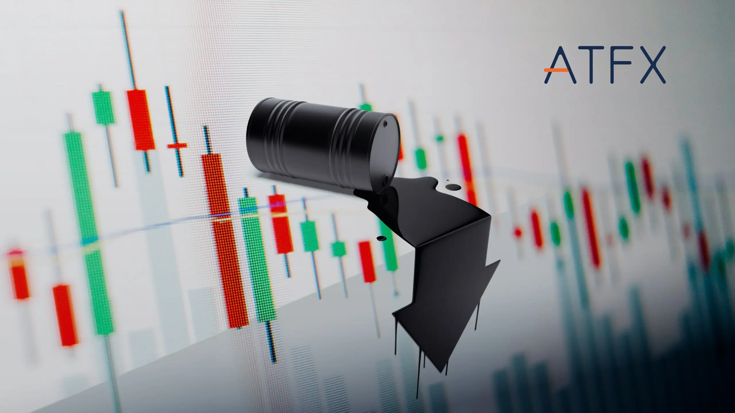 oil-price-looks-for-a-low-as-red-sea-disruptions-ease