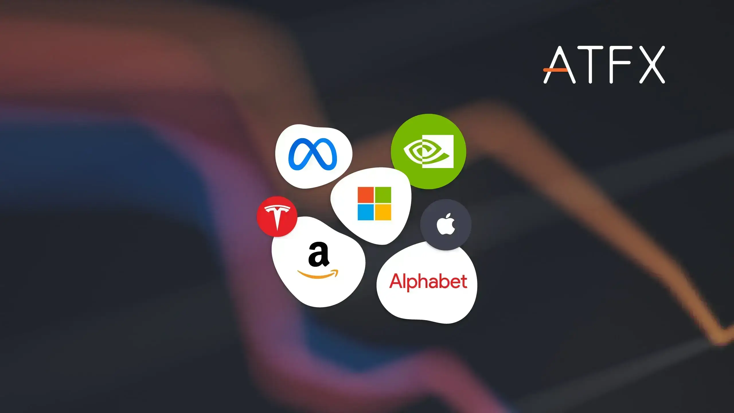 ATFX_Hot_Topic_Ads_20240329_a