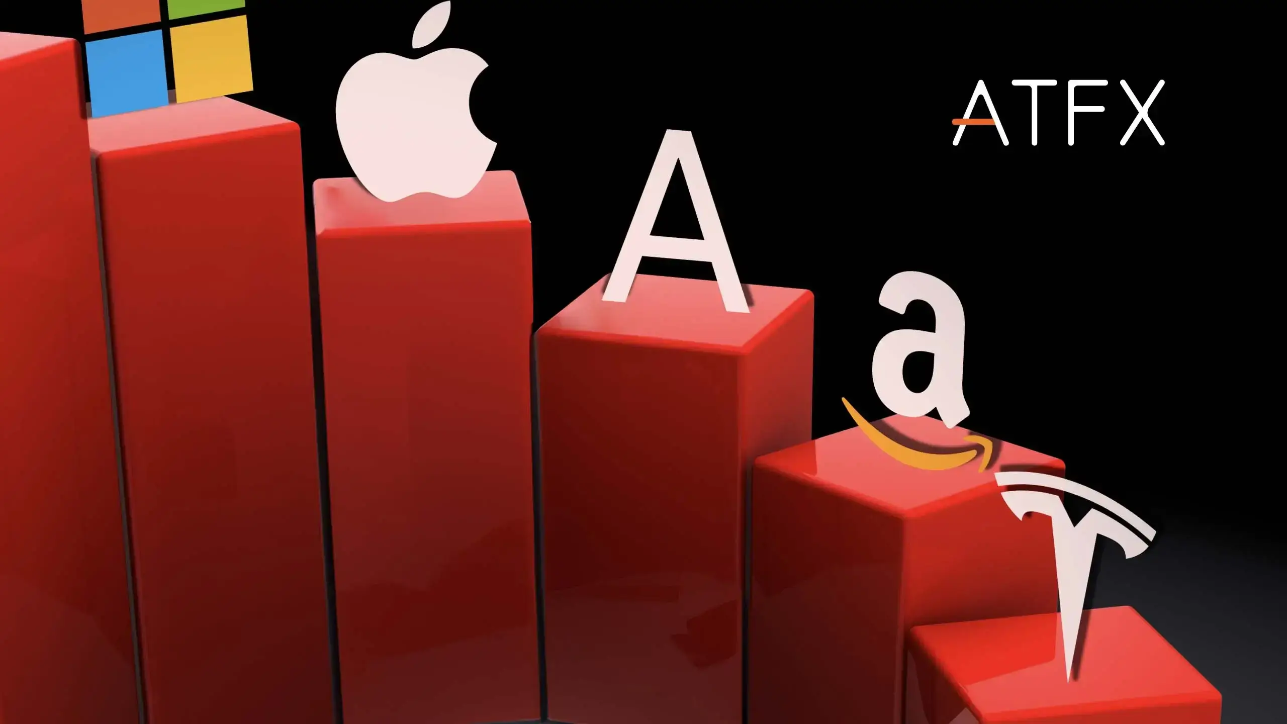 ATFX_Hot_TopicAds_20241008_Thumbnail_1