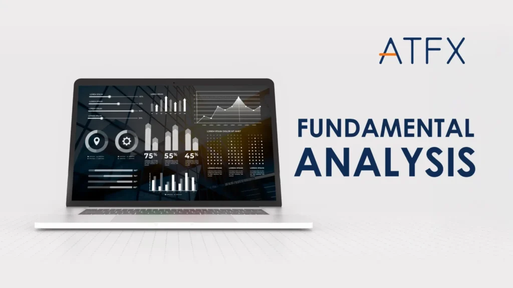 fundamental-analysis-2048x1152