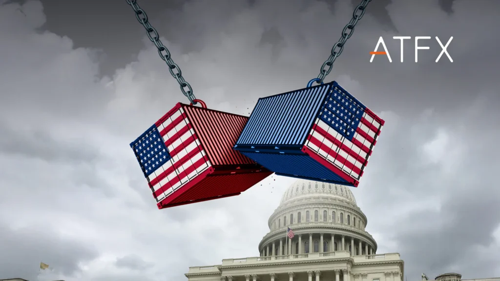 US-Trade-War-Risks-in-2025-1024x576