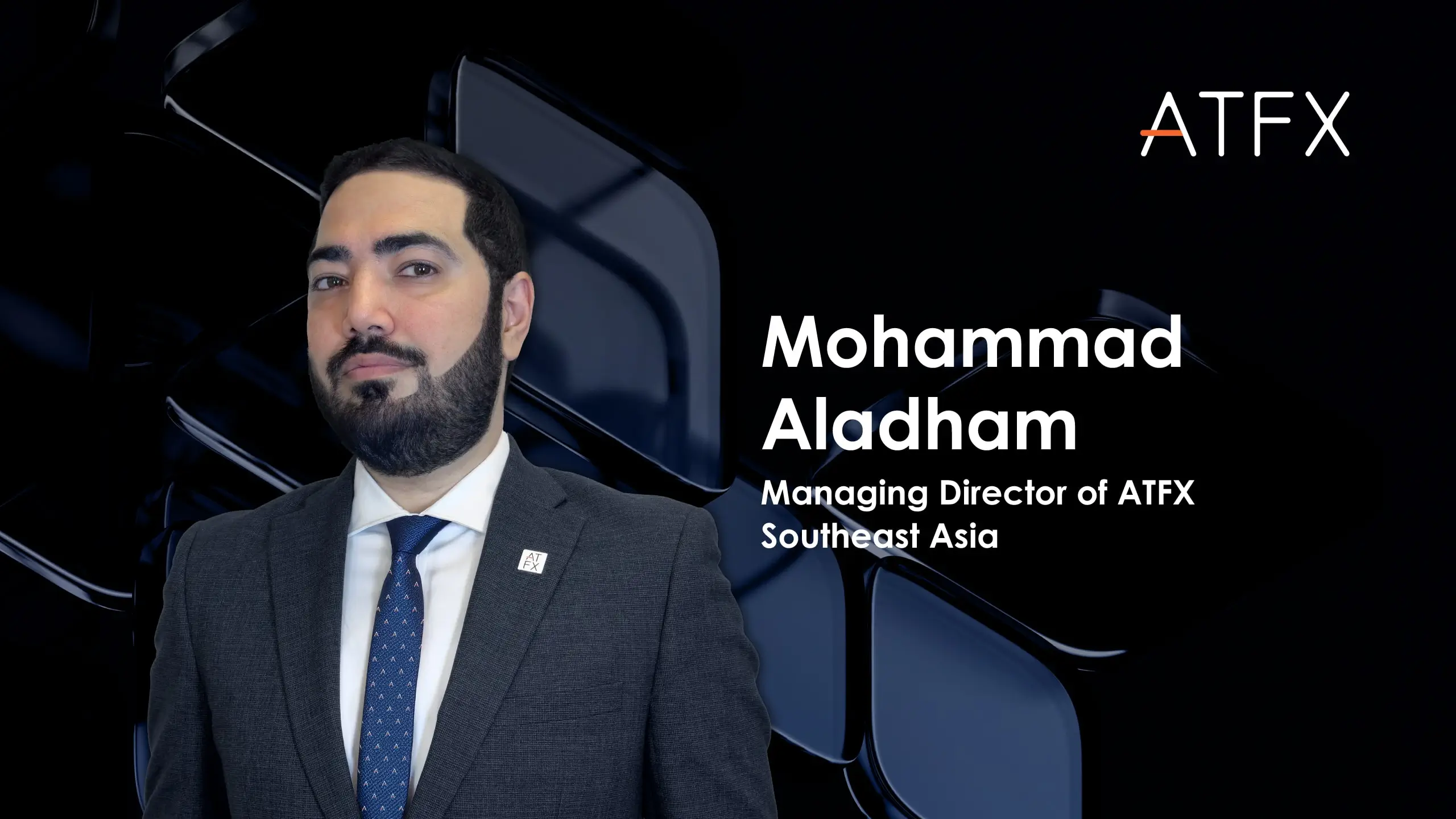 ATFX_New_Management_on_board_company_news_Mohammad_Aladham_thumbnail_EN_a